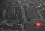 Immagine di Stabilimento della Hudson Motor Car Company Detroit Michigan USA, 1929, secondo 7 filmato di repertorio 65675080813