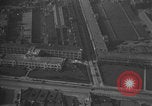 Immagine di Stabilimento della Hudson Motor Car Company Detroit Michigan USA, 1929, secondo 8 filmato di repertorio 65675080813