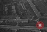 Immagine di Stabilimento della Hudson Motor Car Company Detroit Michigan USA, 1929, secondo 10 filmato di repertorio 65675080813