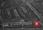 Immagine di Stabilimento della Hudson Motor Car Company Detroit Michigan USA, 1929, secondo 12 filmato di repertorio 65675080813