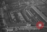 Immagine di Stabilimento della Hudson Motor Car Company Detroit Michigan USA, 1929, secondo 13 filmato di repertorio 65675080813