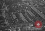 Immagine di Stabilimento della Hudson Motor Car Company Detroit Michigan USA, 1929, secondo 14 filmato di repertorio 65675080813