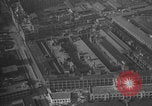 Immagine di Stabilimento della Hudson Motor Car Company Detroit Michigan USA, 1929, secondo 15 filmato di repertorio 65675080813