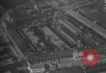 Immagine di Stabilimento della Hudson Motor Car Company Detroit Michigan USA, 1929, secondo 16 filmato di repertorio 65675080813