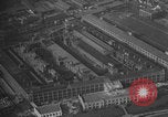 Immagine di Stabilimento della Hudson Motor Car Company Detroit Michigan USA, 1929, secondo 17 filmato di repertorio 65675080813