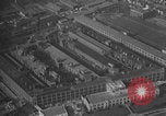 Immagine di Stabilimento della Hudson Motor Car Company Detroit Michigan USA, 1929, secondo 18 filmato di repertorio 65675080813