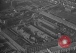 Immagine di Stabilimento della Hudson Motor Car Company Detroit Michigan USA, 1929, secondo 19 filmato di repertorio 65675080813