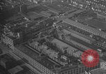 Immagine di Stabilimento della Hudson Motor Car Company Detroit Michigan USA, 1929, secondo 21 filmato di repertorio 65675080813