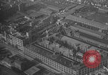 Immagine di Stabilimento della Hudson Motor Car Company Detroit Michigan USA, 1929, secondo 23 filmato di repertorio 65675080813