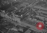 Immagine di Stabilimento della Hudson Motor Car Company Detroit Michigan USA, 1929, secondo 26 filmato di repertorio 65675080813