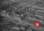 Immagine di Stabilimento della Hudson Motor Car Company Detroit Michigan USA, 1929, secondo 27 filmato di repertorio 65675080813