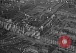 Immagine di Stabilimento della Hudson Motor Car Company Detroit Michigan USA, 1929, secondo 28 filmato di repertorio 65675080813