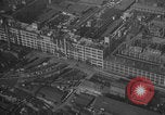 Immagine di Stabilimento della Hudson Motor Car Company Detroit Michigan USA, 1929, secondo 29 filmato di repertorio 65675080813
