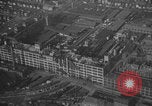 Immagine di Stabilimento della Hudson Motor Car Company Detroit Michigan USA, 1929, secondo 30 filmato di repertorio 65675080813