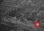 Immagine di Stabilimento della Hudson Motor Car Company Detroit Michigan USA, 1929, secondo 31 filmato di repertorio 65675080813