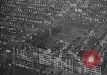 Immagine di Stabilimento della Hudson Motor Car Company Detroit Michigan USA, 1929, secondo 32 filmato di repertorio 65675080813