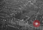 Immagine di Stabilimento della Hudson Motor Car Company Detroit Michigan USA, 1929, secondo 33 filmato di repertorio 65675080813