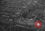 Immagine di Stabilimento della Hudson Motor Car Company Detroit Michigan USA, 1929, secondo 35 filmato di repertorio 65675080813