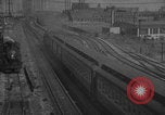 Immagine di Stazione centrale del Michigan Detroit Michigan USA, 1929, secondo 9 filmato di repertorio 65675080814