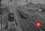 Immagine di Stazione centrale del Michigan Detroit Michigan USA, 1929, secondo 16 filmato di repertorio 65675080814