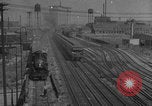 Immagine di Stazione centrale del Michigan Detroit Michigan USA, 1929, secondo 17 filmato di repertorio 65675080814
