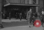 Immagine di Stazione centrale del Michigan Detroit Michigan USA, 1929, secondo 7 filmato di repertorio 65675080815