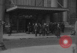 Immagine di Stazione centrale del Michigan Detroit Michigan USA, 1929, secondo 8 filmato di repertorio 65675080815