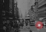 Immagine di Stazione centrale del Michigan Detroit Michigan USA, 1929, secondo 13 filmato di repertorio 65675080815