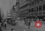 Immagine di Stazione centrale del Michigan Detroit Michigan USA, 1929, secondo 17 filmato di repertorio 65675080815