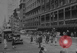 Immagine di Stazione centrale del Michigan Detroit Michigan USA, 1929, secondo 18 filmato di repertorio 65675080815