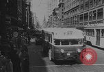 Immagine di Stazione centrale del Michigan Detroit Michigan USA, 1929, secondo 23 filmato di repertorio 65675080815