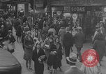 Immagine di Stazione centrale del Michigan Detroit Michigan USA, 1929, secondo 27 filmato di repertorio 65675080815