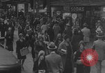 Immagine di Stazione centrale del Michigan Detroit Michigan USA, 1929, secondo 28 filmato di repertorio 65675080815