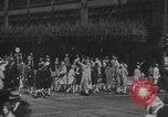 Immagine di Stazione centrale del Michigan Detroit Michigan USA, 1929, secondo 31 filmato di repertorio 65675080815