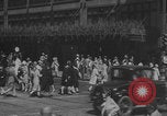 Immagine di Stazione centrale del Michigan Detroit Michigan USA, 1929, secondo 32 filmato di repertorio 65675080815