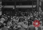 Immagine di Stazione centrale del Michigan Detroit Michigan USA, 1929, secondo 34 filmato di repertorio 65675080815