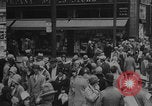 Immagine di Stazione centrale del Michigan Detroit Michigan USA, 1929, secondo 35 filmato di repertorio 65675080815