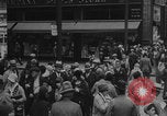 Immagine di Stazione centrale del Michigan Detroit Michigan USA, 1929, secondo 36 filmato di repertorio 65675080815