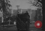 Immagine di Stazione centrale del Michigan Detroit Michigan USA, 1929, secondo 43 filmato di repertorio 65675080815