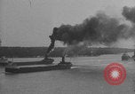 Immagine di Barca a vela Boblo Detroit Michigan USA, 1929, secondo 6 filmato di repertorio 65675080817