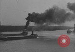 Immagine di Barca a vela Boblo Detroit Michigan USA, 1929, secondo 7 filmato di repertorio 65675080817