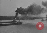 Immagine di Barca a vela Boblo Detroit Michigan USA, 1929, secondo 8 filmato di repertorio 65675080817