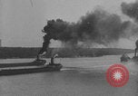 Immagine di Barca a vela Boblo Detroit Michigan USA, 1929, secondo 9 filmato di repertorio 65675080817