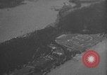 Immagine di Barca a vela Boblo Detroit Michigan USA, 1929, secondo 36 filmato di repertorio 65675080817