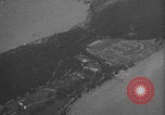 Immagine di Barca a vela Boblo Detroit Michigan USA, 1929, secondo 37 filmato di repertorio 65675080817
