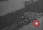 Immagine di Barca a vela Boblo Detroit Michigan USA, 1929, secondo 38 filmato di repertorio 65675080817