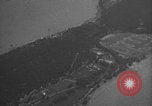 Immagine di Barca a vela Boblo Detroit Michigan USA, 1929, secondo 39 filmato di repertorio 65675080817