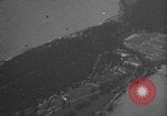 Immagine di Barca a vela Boblo Detroit Michigan USA, 1929, secondo 40 filmato di repertorio 65675080817