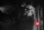 Immagine di Falò della Gioventù Hitleriana Germania, 1945, secondo 11 filmato di repertorio 65675080818