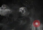 Immagine di Falò della Gioventù Hitleriana Germania, 1945, secondo 13 filmato di repertorio 65675080818
